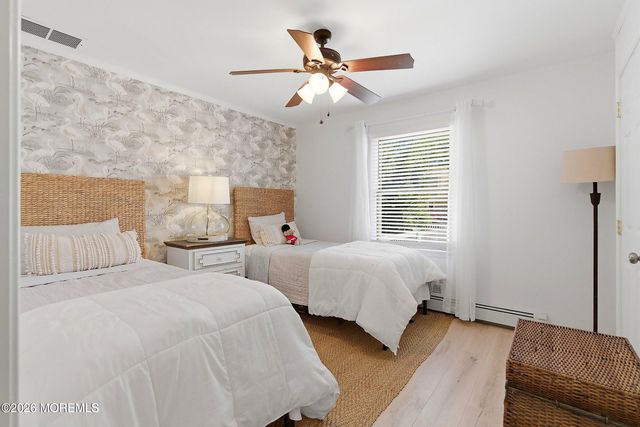 212 Riviera Drive, Toms River, NJ 08753