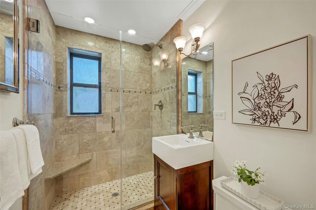 914 Wynnewood Road 1A, Pelham, NY 10803