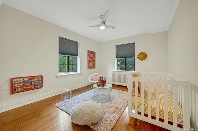 914 Wynnewood Road 1A, Pelham, NY 10803