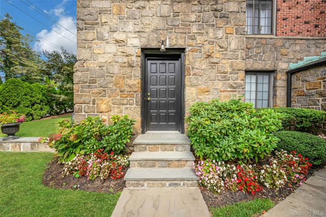 914 Wynnewood Road 1A, Pelham, NY 10803