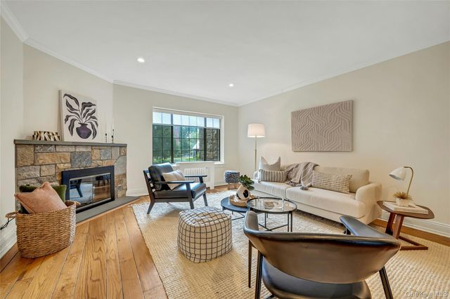 914 Wynnewood Road 1A, Pelham, NY 10803