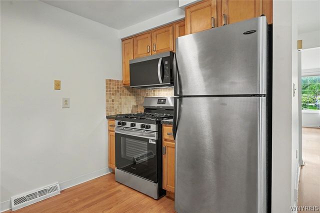 150 South Union Road 140, Amherst, NY 14221
