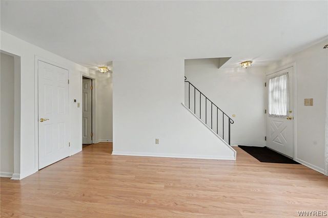 150 South Union Road 140, Amherst, NY 14221