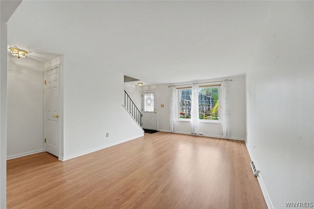 150 South Union Road 140, Amherst, NY 14221