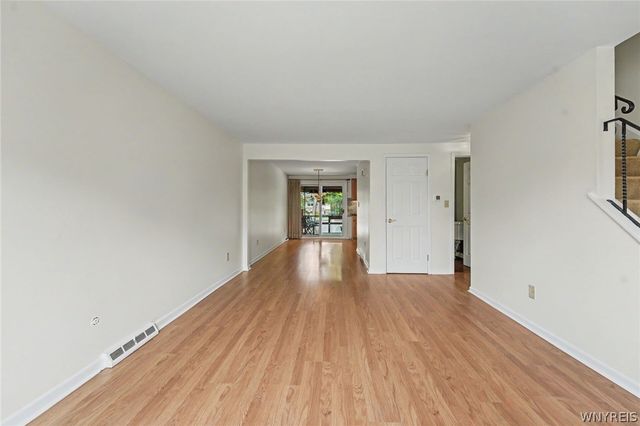 150 South Union Road 140, Amherst, NY 14221