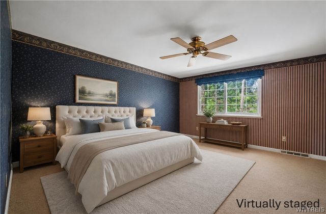 150 South Union Road 140, Amherst, NY 14221