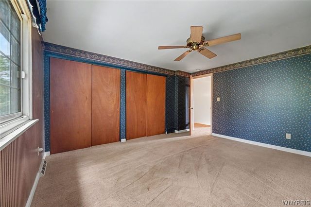 150 South Union Road 140, Amherst, NY 14221