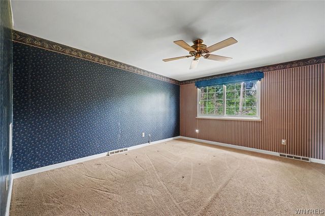 150 South Union Road 140, Amherst, NY 14221
