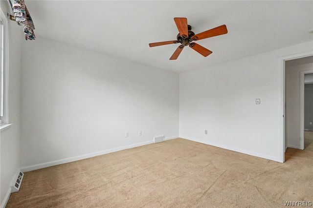 150 South Union Road 140, Amherst, NY 14221