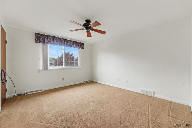 150 South Union Road 140, Amherst, NY 14221