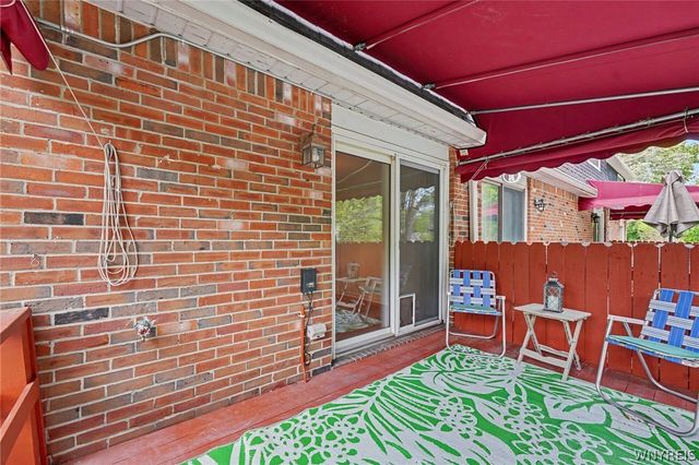 150 South Union Road 140, Amherst, NY 14221