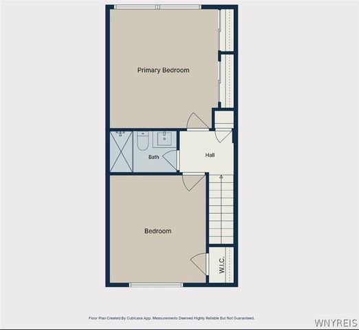 150 South Union Road 140, Amherst, NY 14221