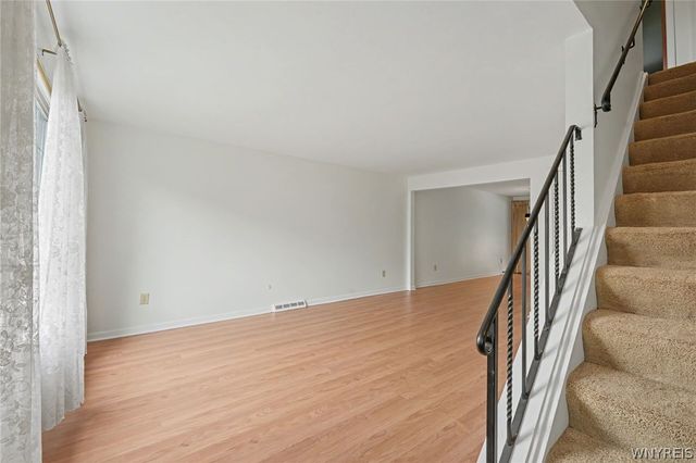 150 South Union Road 140, Amherst, NY 14221