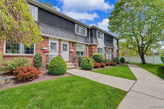 150 South Union Road 140, Amherst, NY 14221