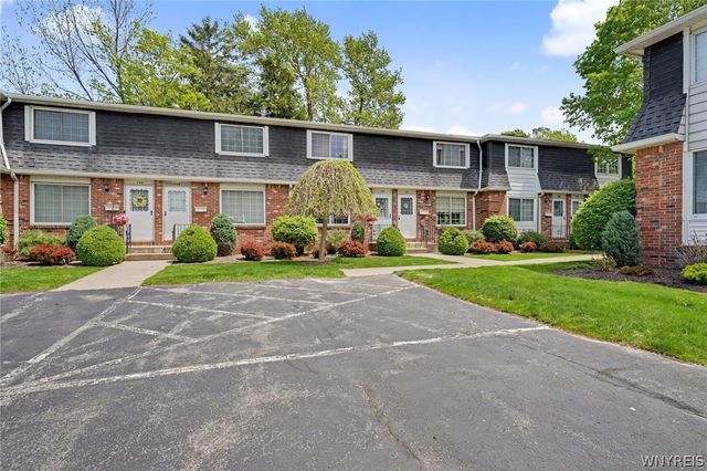 150 South Union Road 140, Amherst, NY 14221
