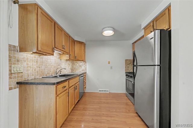 150 South Union Road 140, Amherst, NY 14221