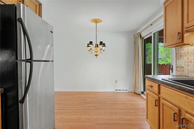 150 South Union Road 140, Amherst, NY 14221
