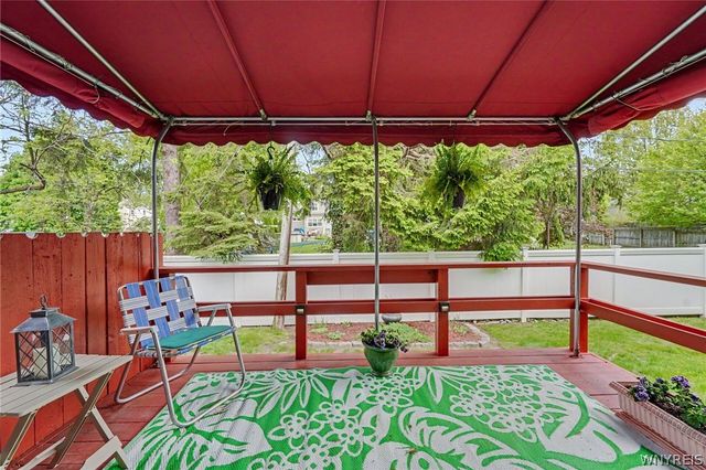 150 South Union Road 140, Amherst, NY 14221