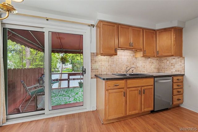 150 South Union Road 140, Amherst, NY 14221