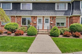 150 South Union Road 140, Amherst, NY 14221