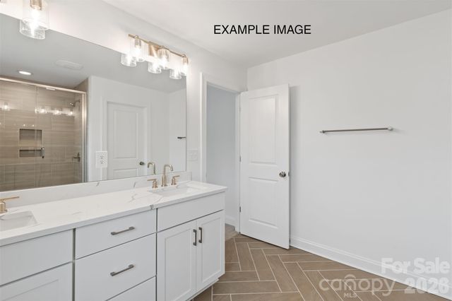 1680 Tabby Drive CAL0051, Indian Trail, NC 28079