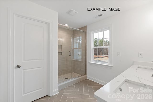1680 Tabby Drive CAL0051, Indian Trail, NC 28079