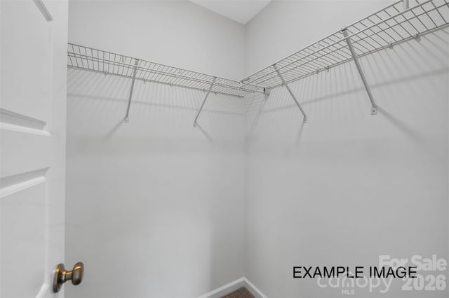 1680 Tabby Drive CAL0051, Indian Trail, NC 28079