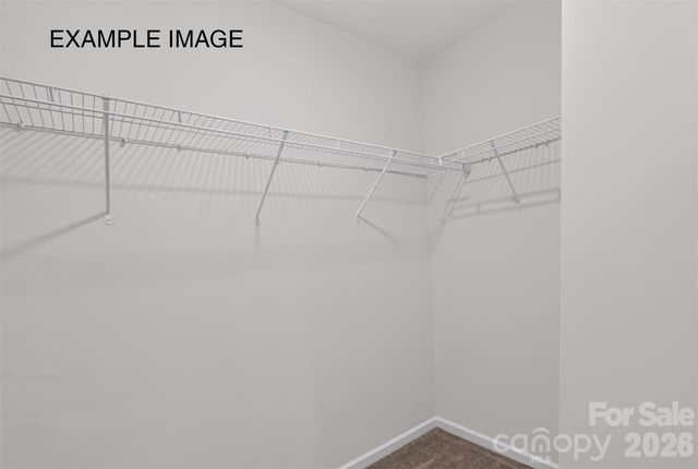 1680 Tabby Drive CAL0051, Indian Trail, NC 28079