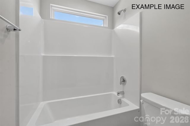 1680 Tabby Drive CAL0051, Indian Trail, NC 28079