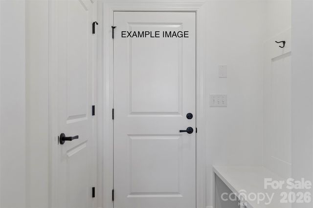 1680 Tabby Drive CAL0051, Indian Trail, NC 28079