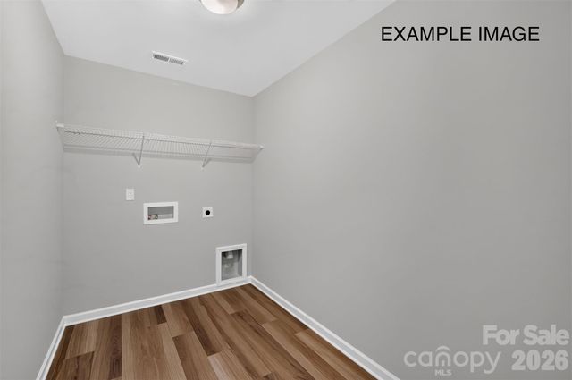 1680 Tabby Drive CAL0051, Indian Trail, NC 28079