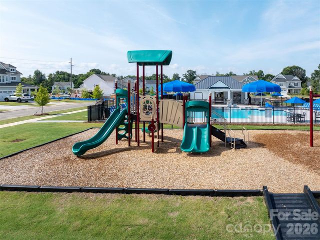 1680 Tabby Drive CAL0051, Indian Trail, NC 28079