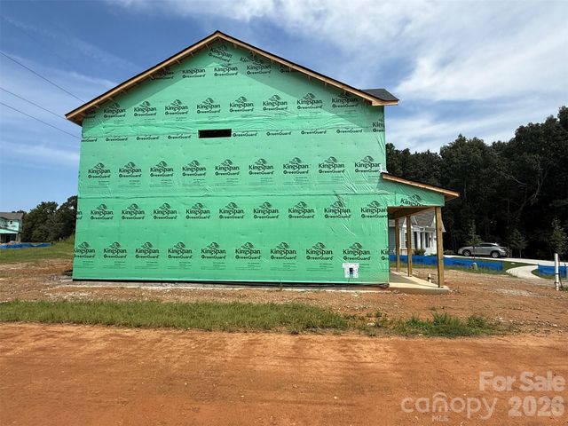 1680 Tabby Drive CAL0051, Indian Trail, NC 28079