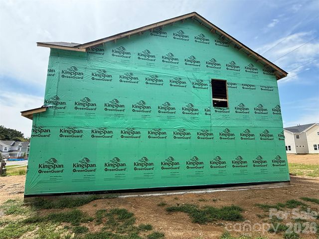 1680 Tabby Drive CAL0051, Indian Trail, NC 28079