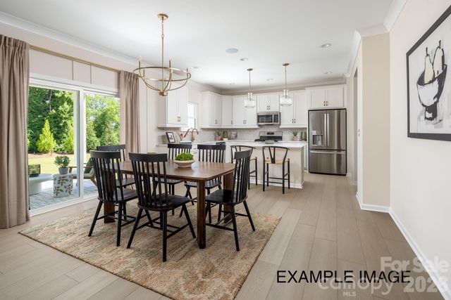 1680 Tabby Drive CAL0051, Indian Trail, NC 28079