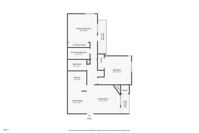 4402 Mentone St 304, San Diego, CA 92107