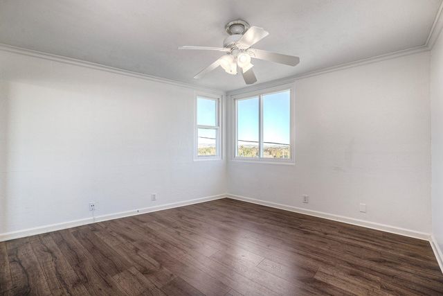 4402 Mentone St 304, San Diego, CA 92107