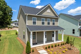 912 Stow Lane, Monroe, GA 30655