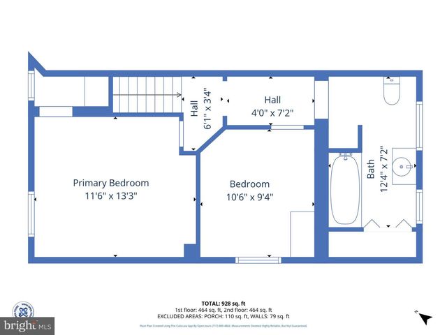 2685 NORTH SHERMAN ST, York, PA 17406