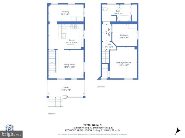 2685 NORTH SHERMAN ST, York, PA 17406