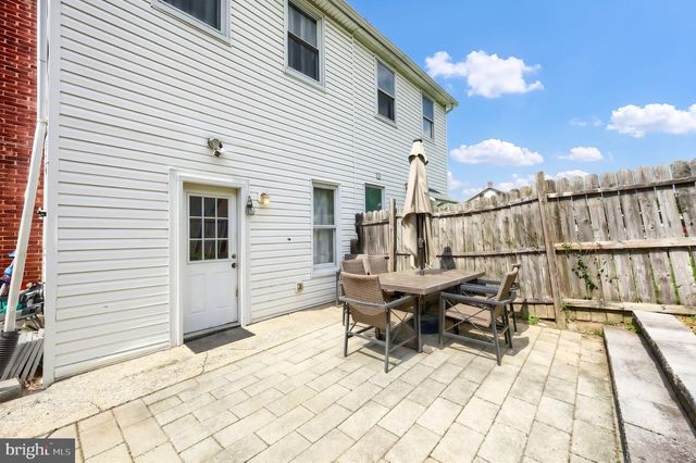 2685 NORTH SHERMAN ST, York, PA 17406