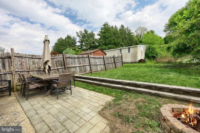 2685 NORTH SHERMAN ST, York, PA 17406