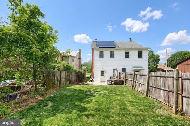 2685 NORTH SHERMAN ST, York, PA 17406