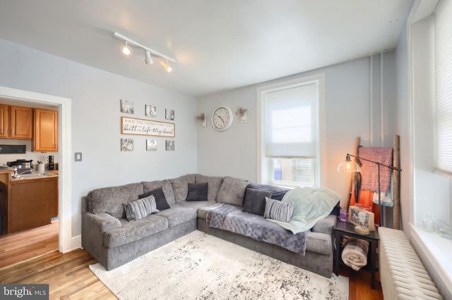 2685 NORTH SHERMAN ST, York, PA 17406