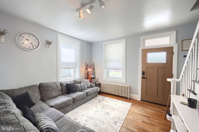 2685 NORTH SHERMAN ST, York, PA 17406