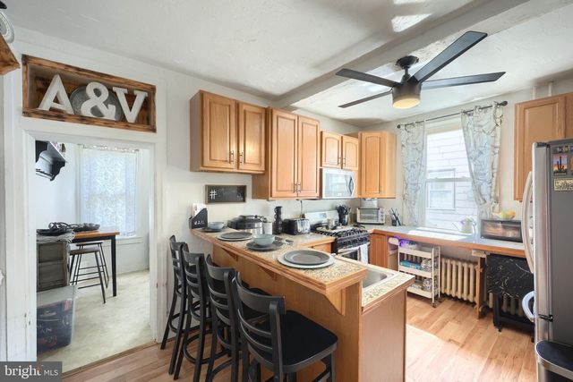 2685 NORTH SHERMAN ST, York, PA 17406