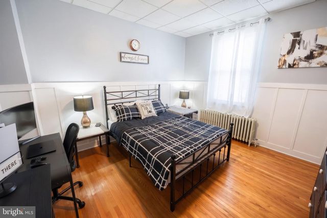 2685 NORTH SHERMAN ST, York, PA 17406