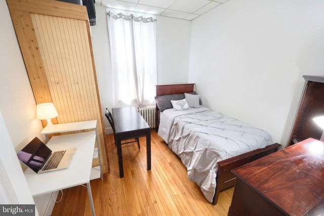 2685 NORTH SHERMAN ST, York, PA 17406