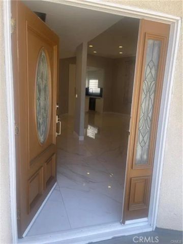 2256 Montrose Ave 1, Montrose, CA 91020