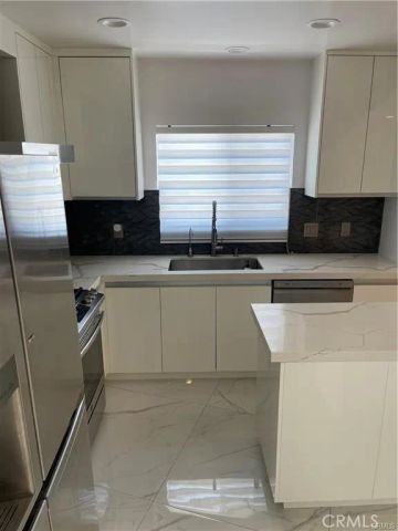 2256 Montrose Ave 1, Montrose, CA 91020